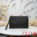 コピーエルメスバッグ激安